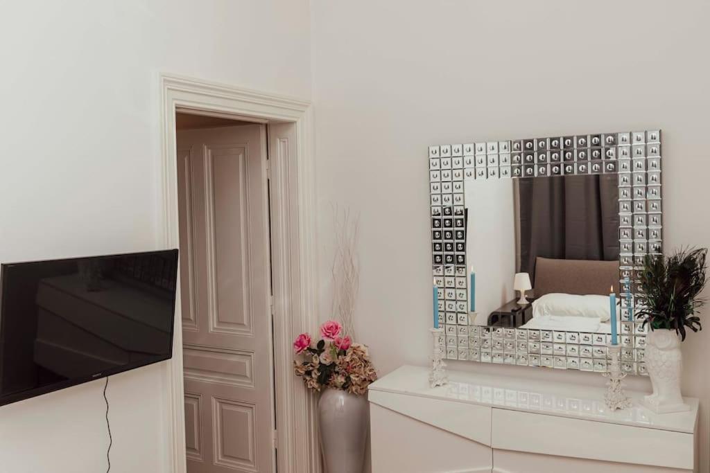 Modern Stylish Comfortable 2 Bedroom Apartment Wien